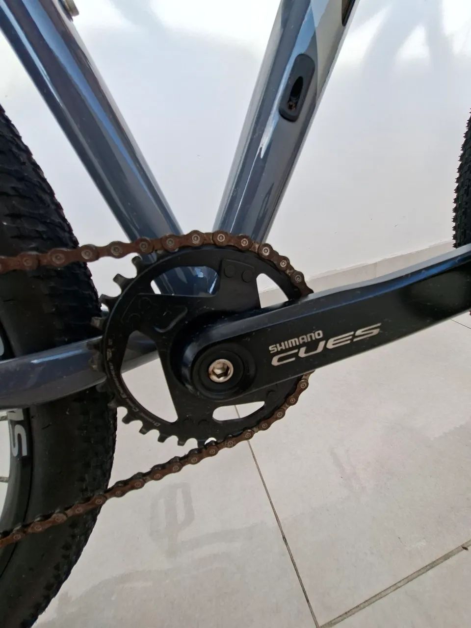 Bicicleta oggi 7.0 2025 - Foto 4