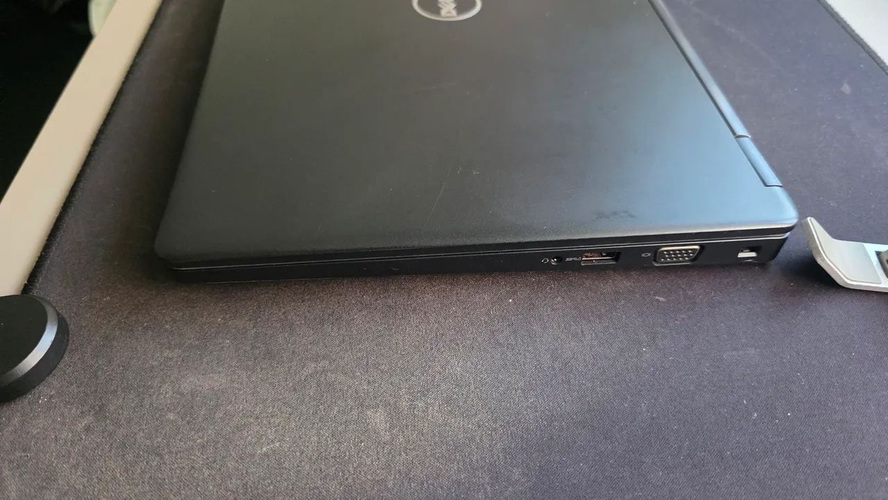 Notebook Dell - Foto 3