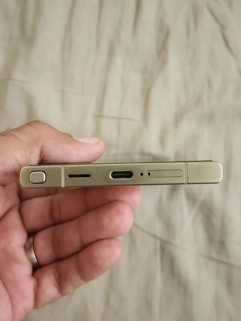 S24 Ultra 512GB - Foto 4
