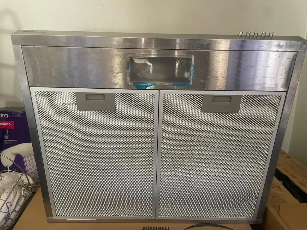 Sugar Philco - Foto 2