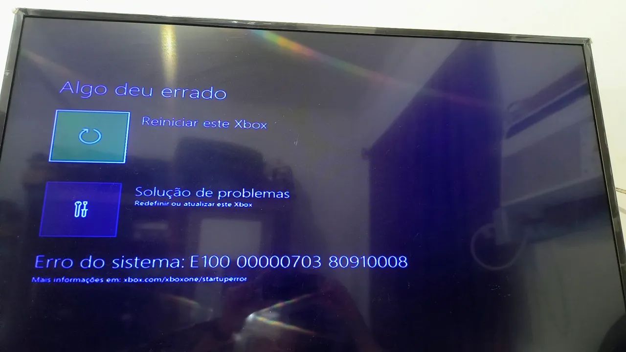Xbox one s  - Foto 4