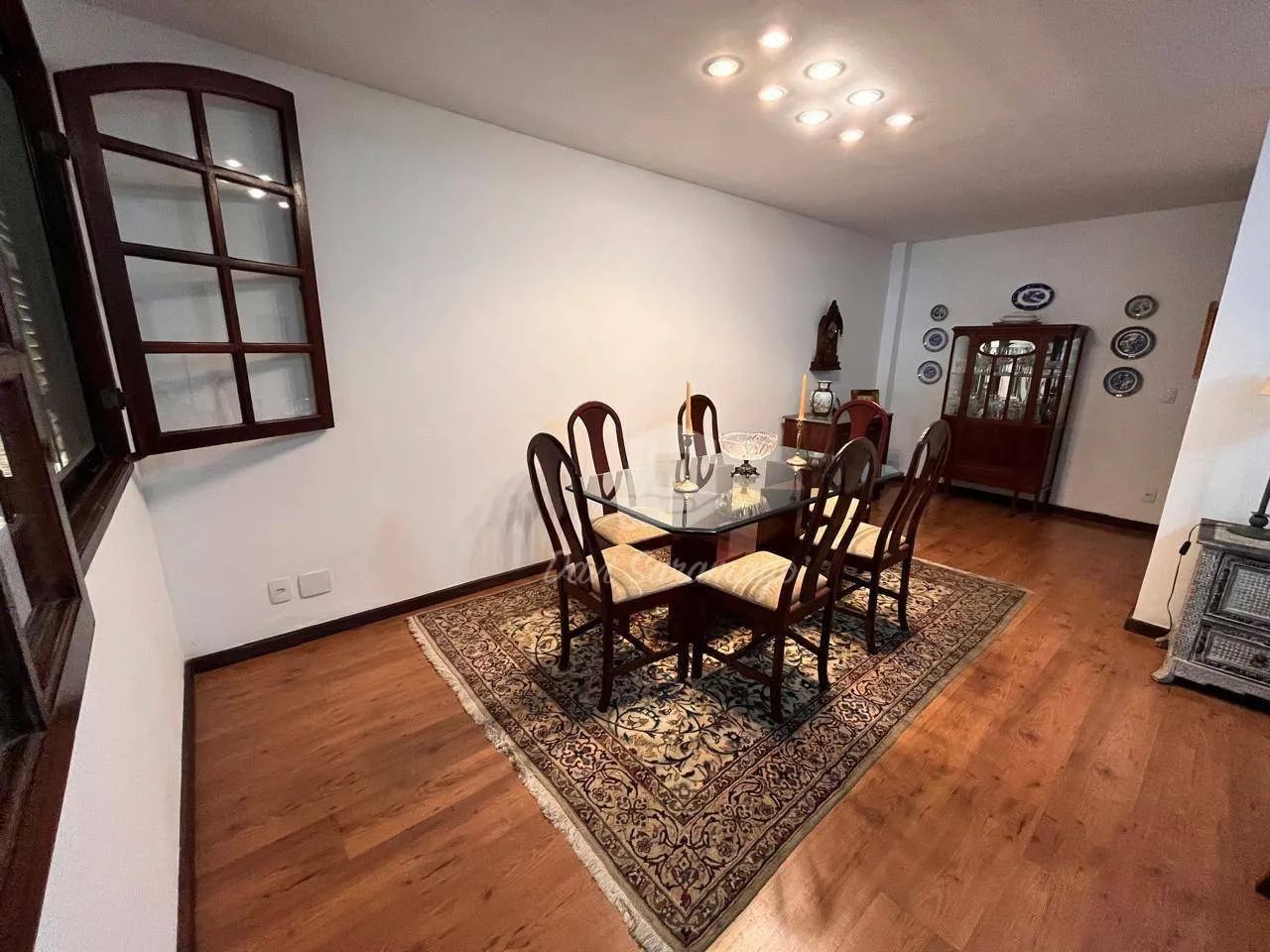 Casa À Venda 3 Quartos Sendo 1 Suíte Em Piratininga - Foto 4