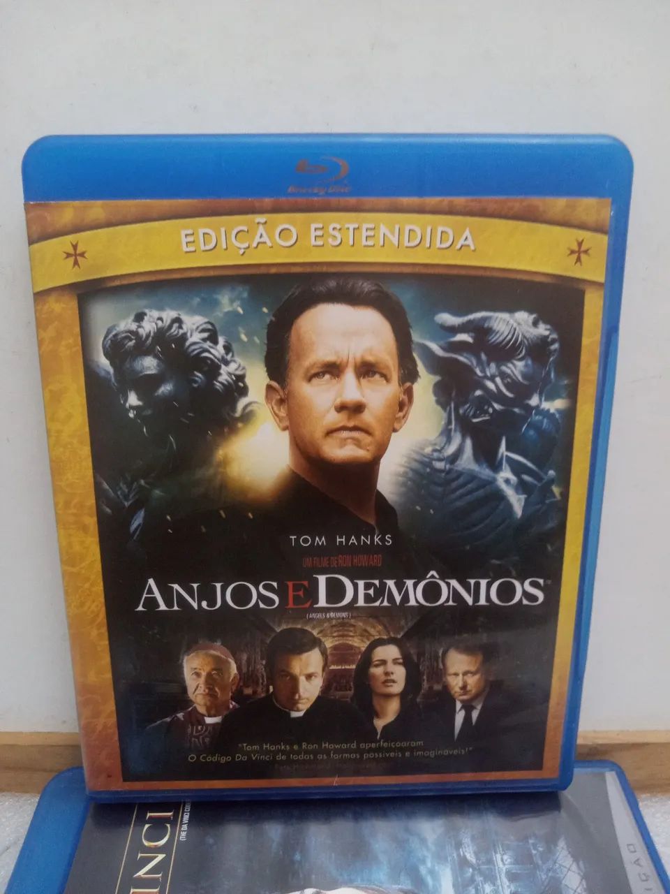 Coleção O código da Vinci Clássicos originais original - Foto 3