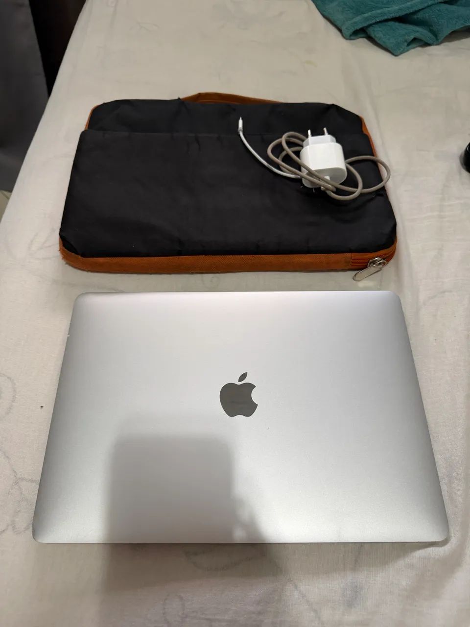 MacBook Pro m2 - Foto 2
