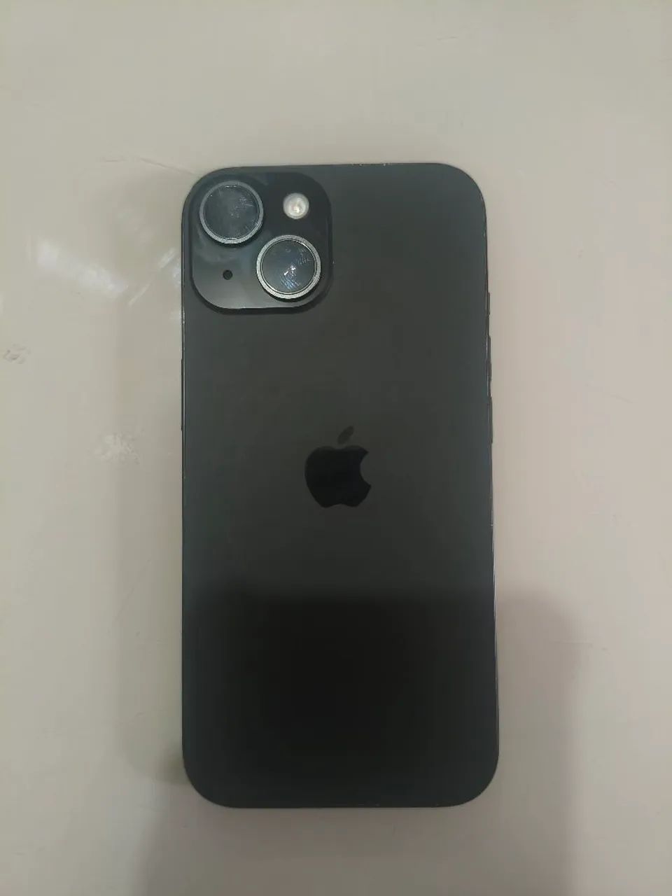 iPhone 15 normal 128Gb - Foto 2