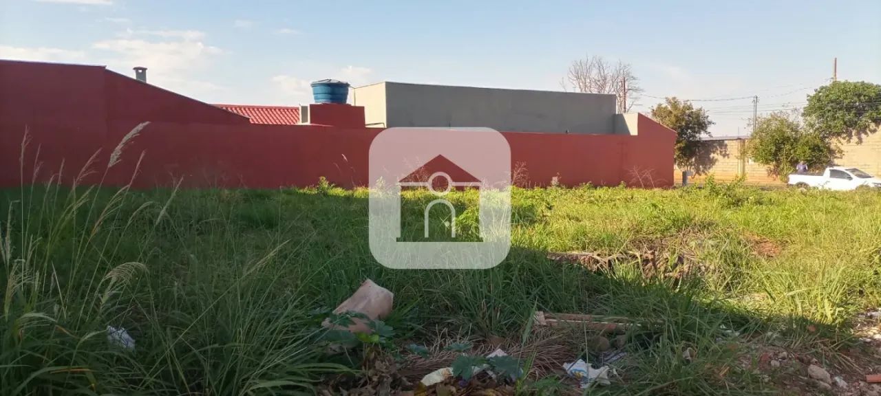 Terreno à Venda Bairro Shopping Park - Foto 3