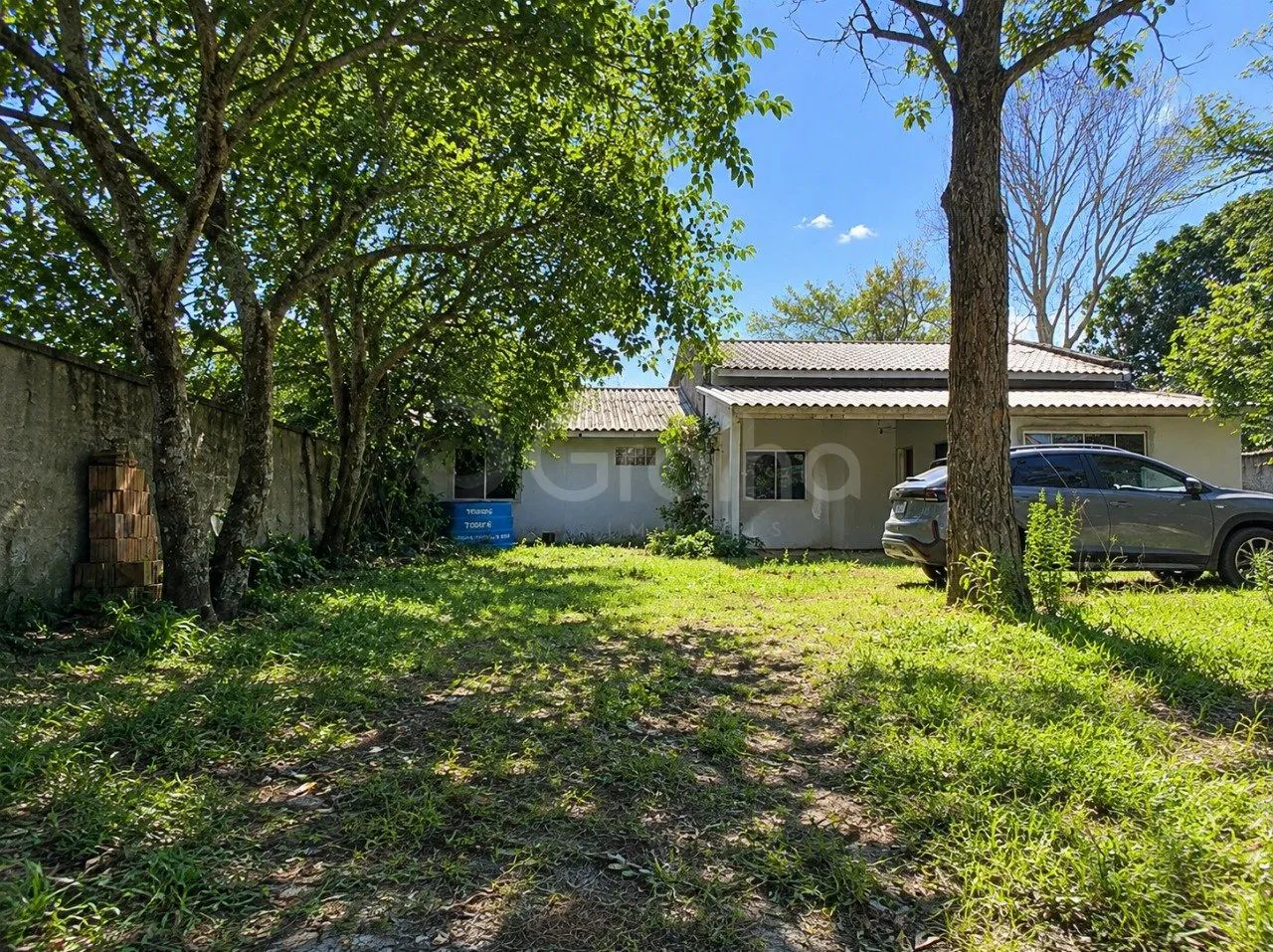 Terreno de 457m² no Campeche - Foto 3