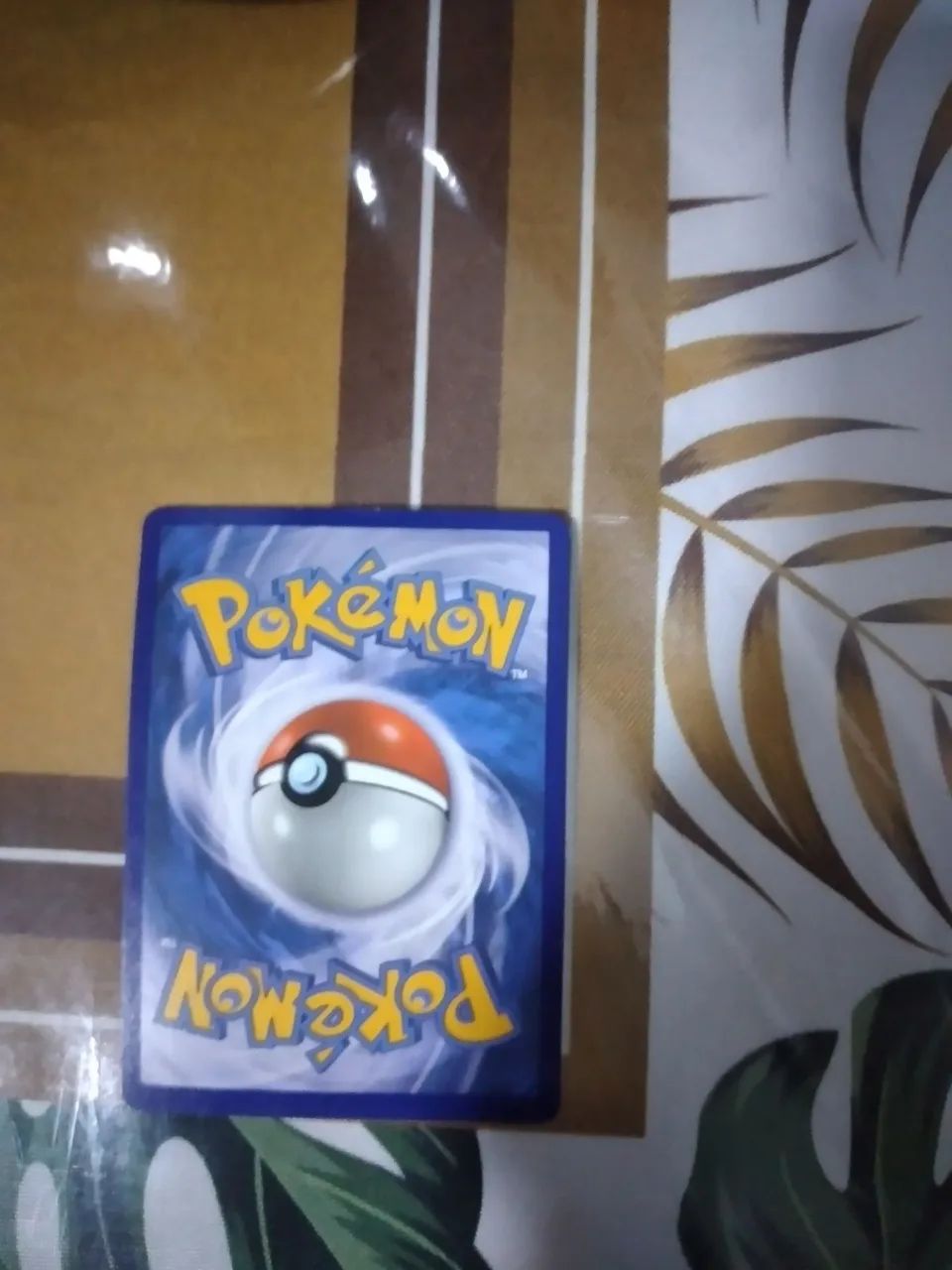 Vendo mudsdale (ESTRELA DOURADA) - Foto 2