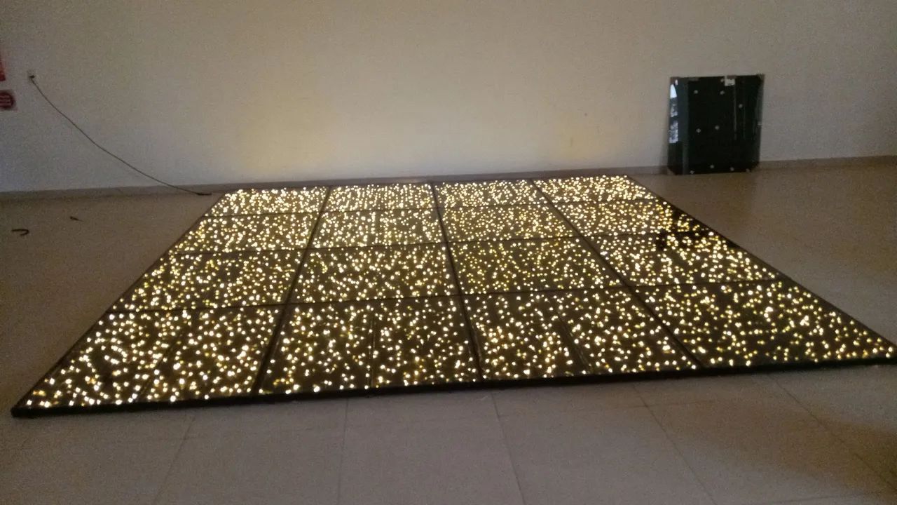 Pista led paris - Foto 3