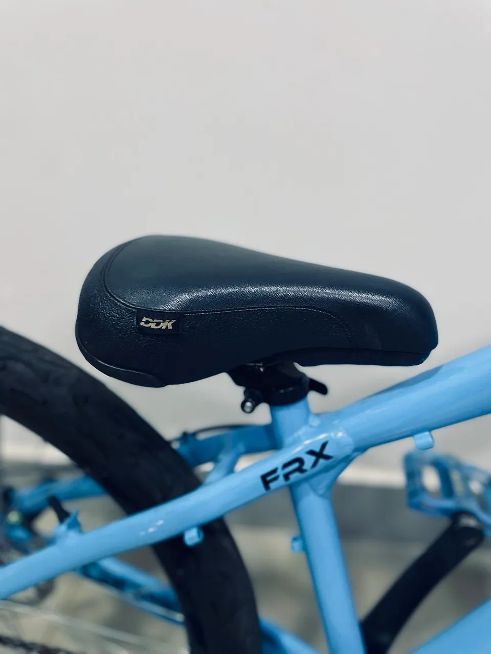 Vendo bicicleta  - Foto 4