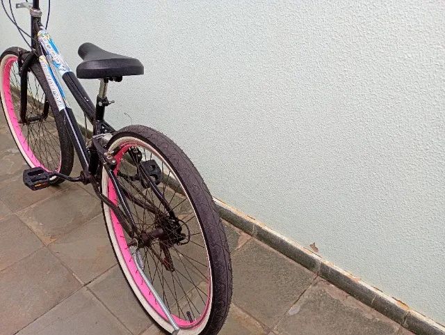 Bicicleta - Foto 2