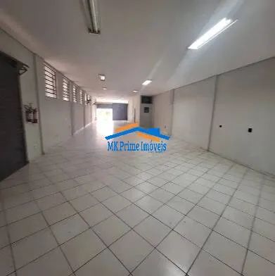 Excelente Oportunidade Comercial 280m² para Locação  Km 18 | Osasco - Foto 3