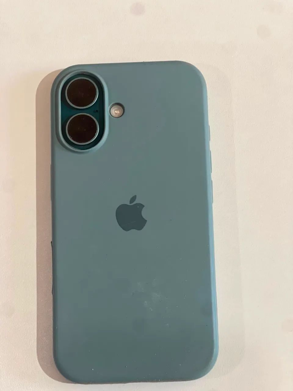 Iphone 16 - Foto 4