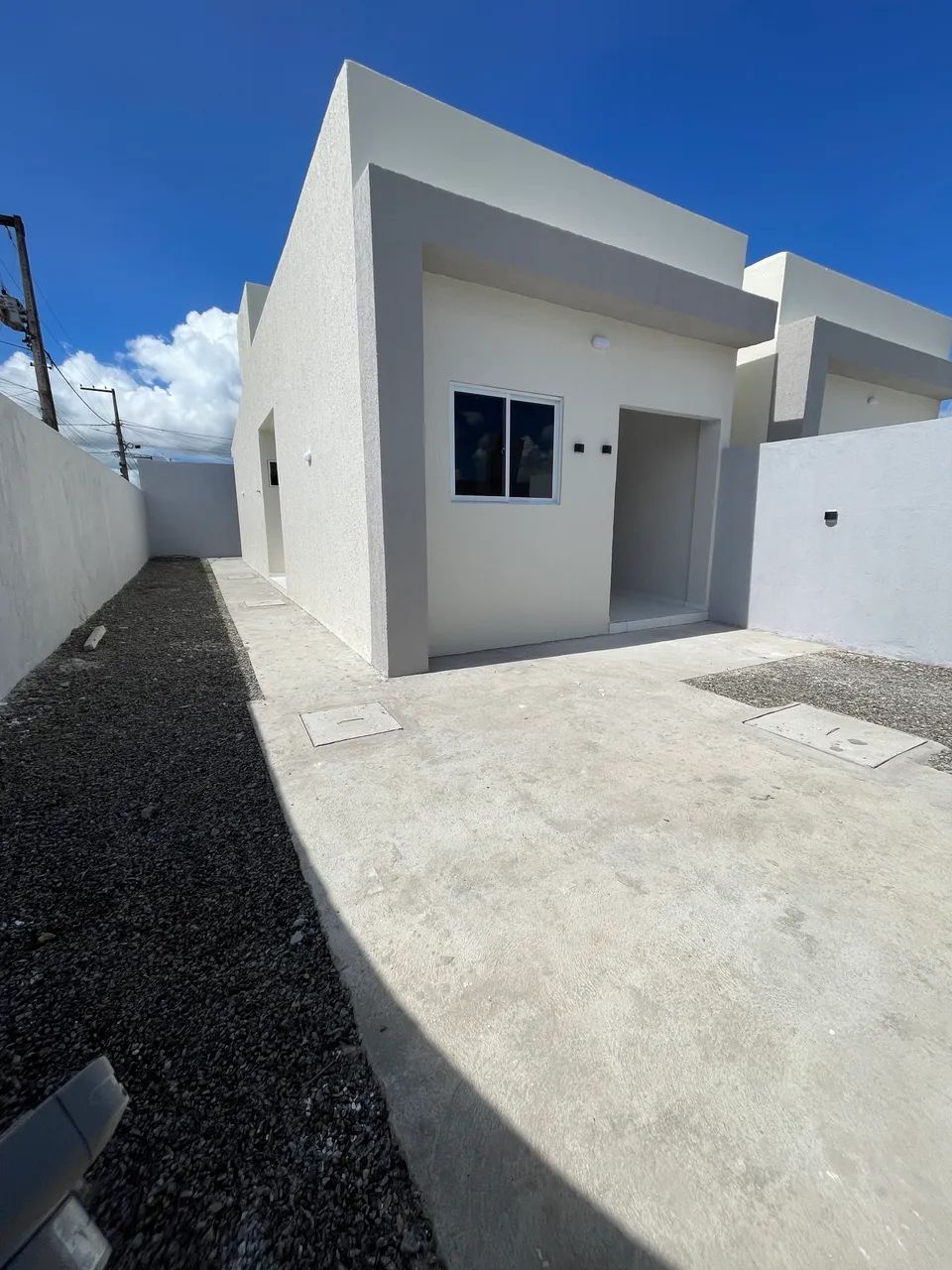 Casa em tibiri  - Foto 3