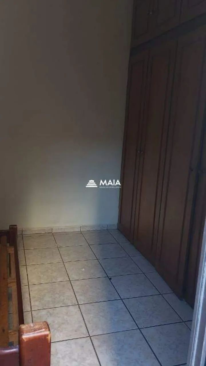 Apartamento para alugar no bairro Universitario - Foto 3
