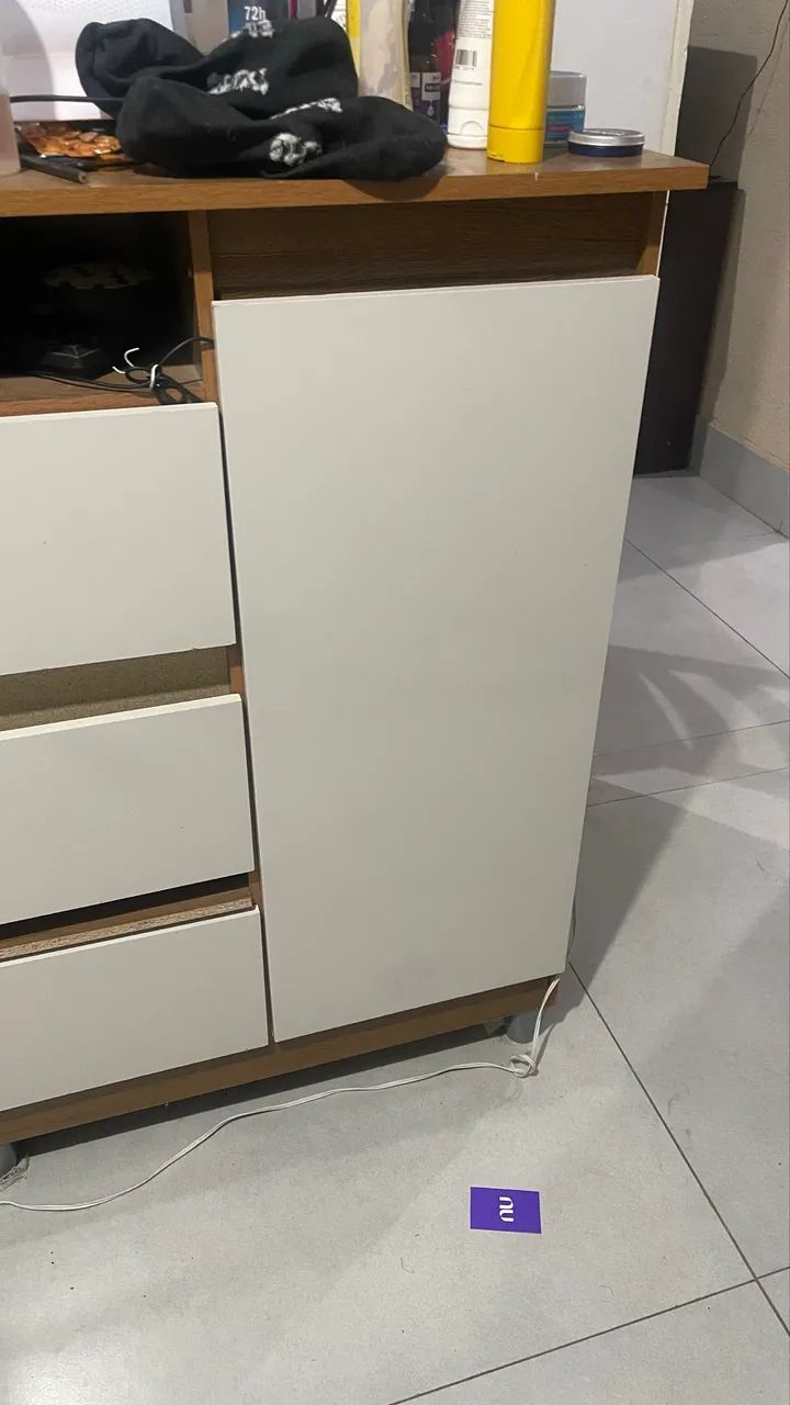 Cômoda  - Foto 5