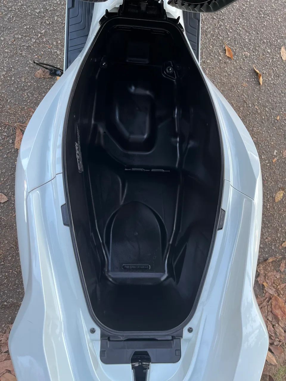 HONDA PCX 160 2024 - Foto 2