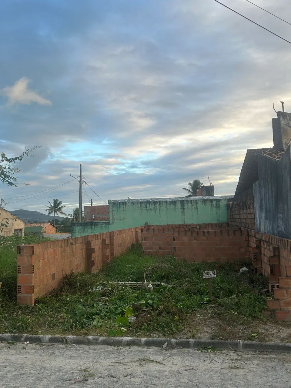 Vende-se - Foto 3