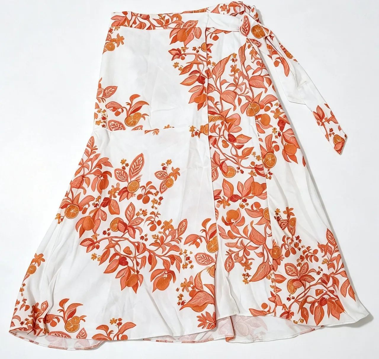 Saia DRESS TO (TAMANHO P)  - Foto 3