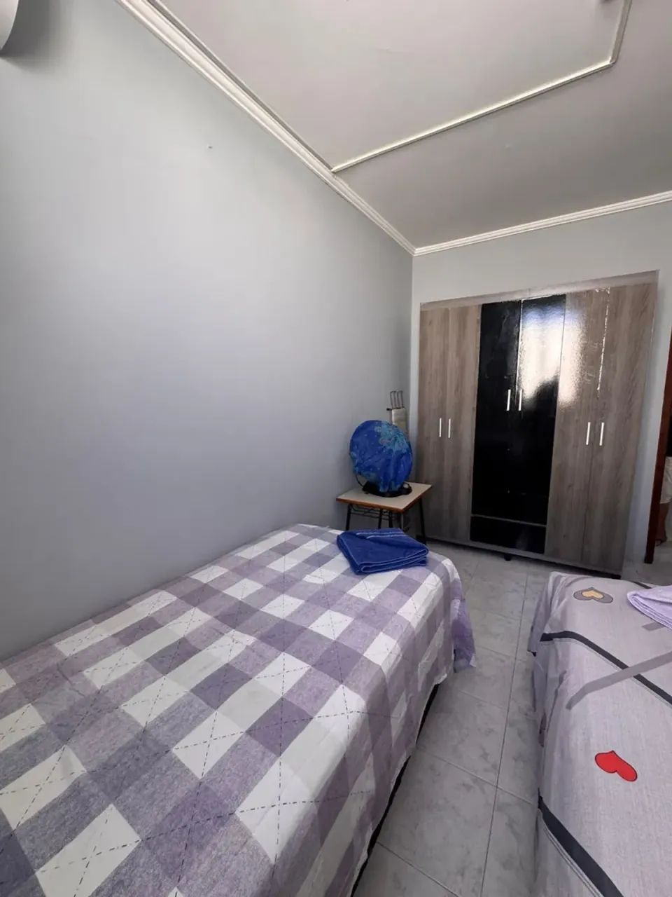 Apartamento à venda no Condomínio Pérolas do Mar  Atalaia - Foto 2