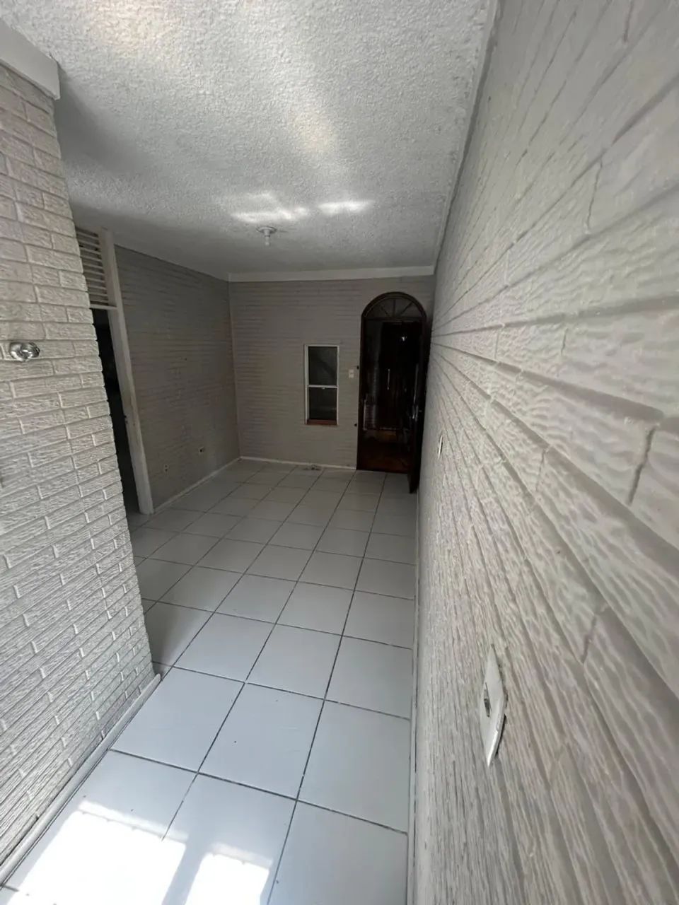 Apartamento á Venda-Natália Lins