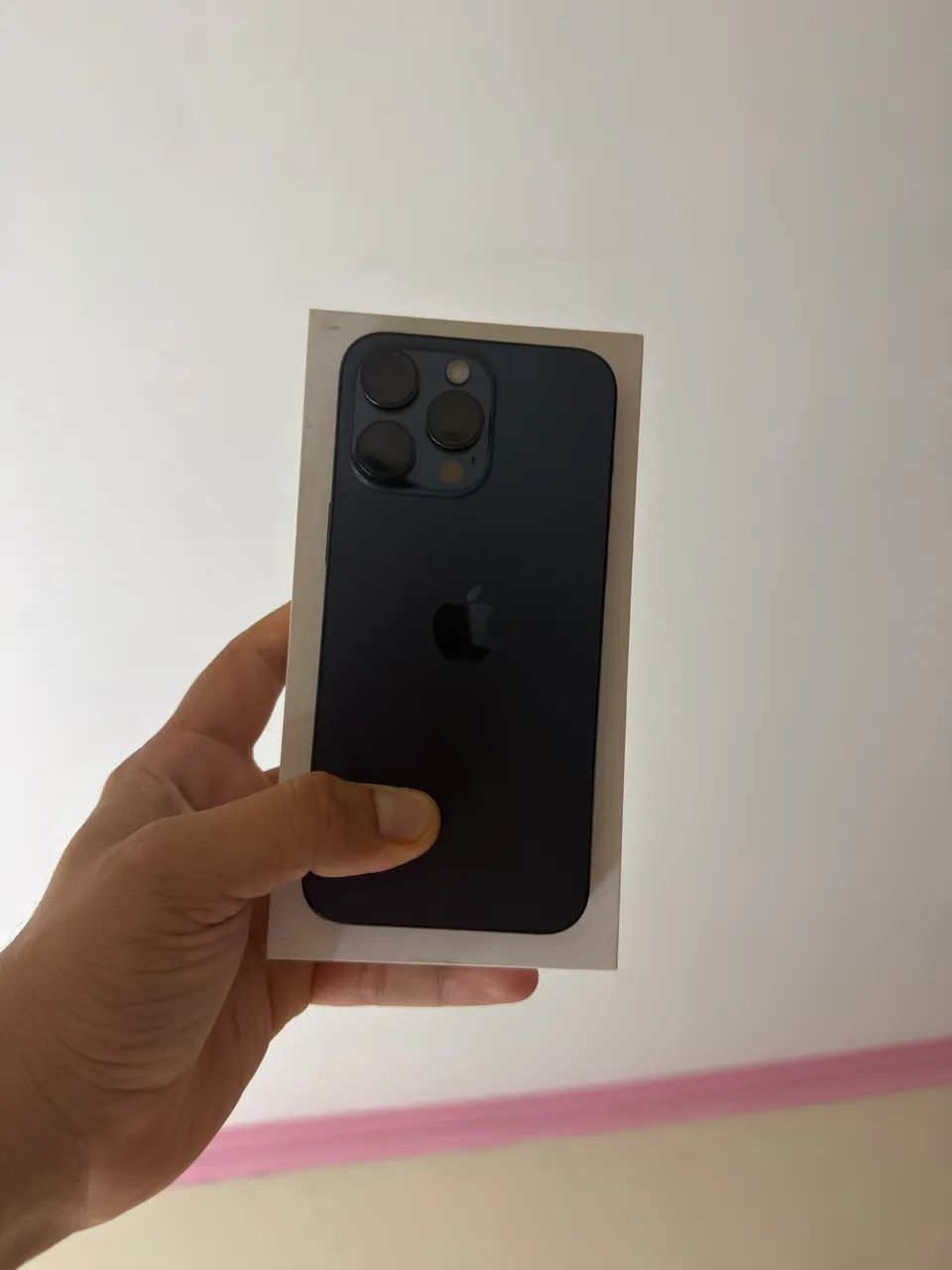 IPHONE 11 IPHONE 15 PRO MAX  IPHONE 17 PRO MAX  - Foto 2