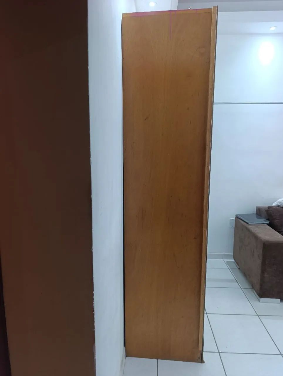 Arara Closet  - Foto 5