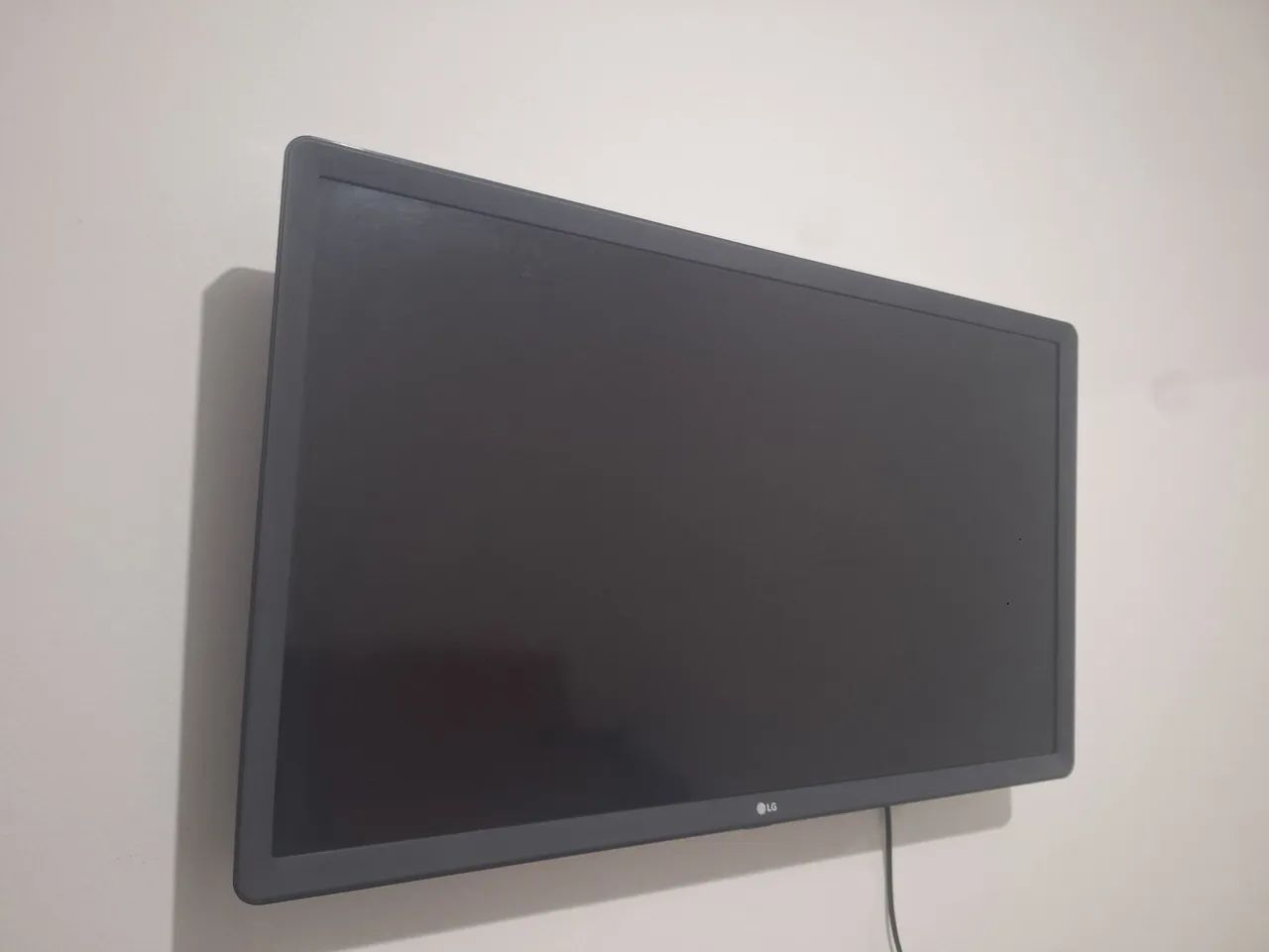 Tv 32 polegadas smart