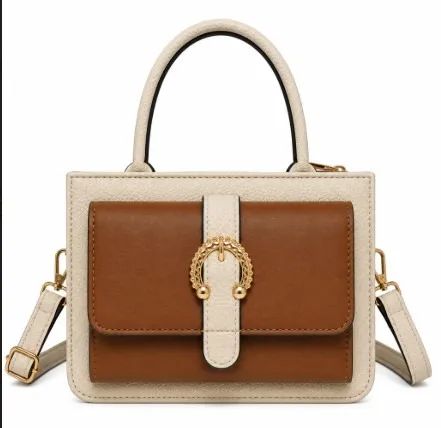 Bolsa