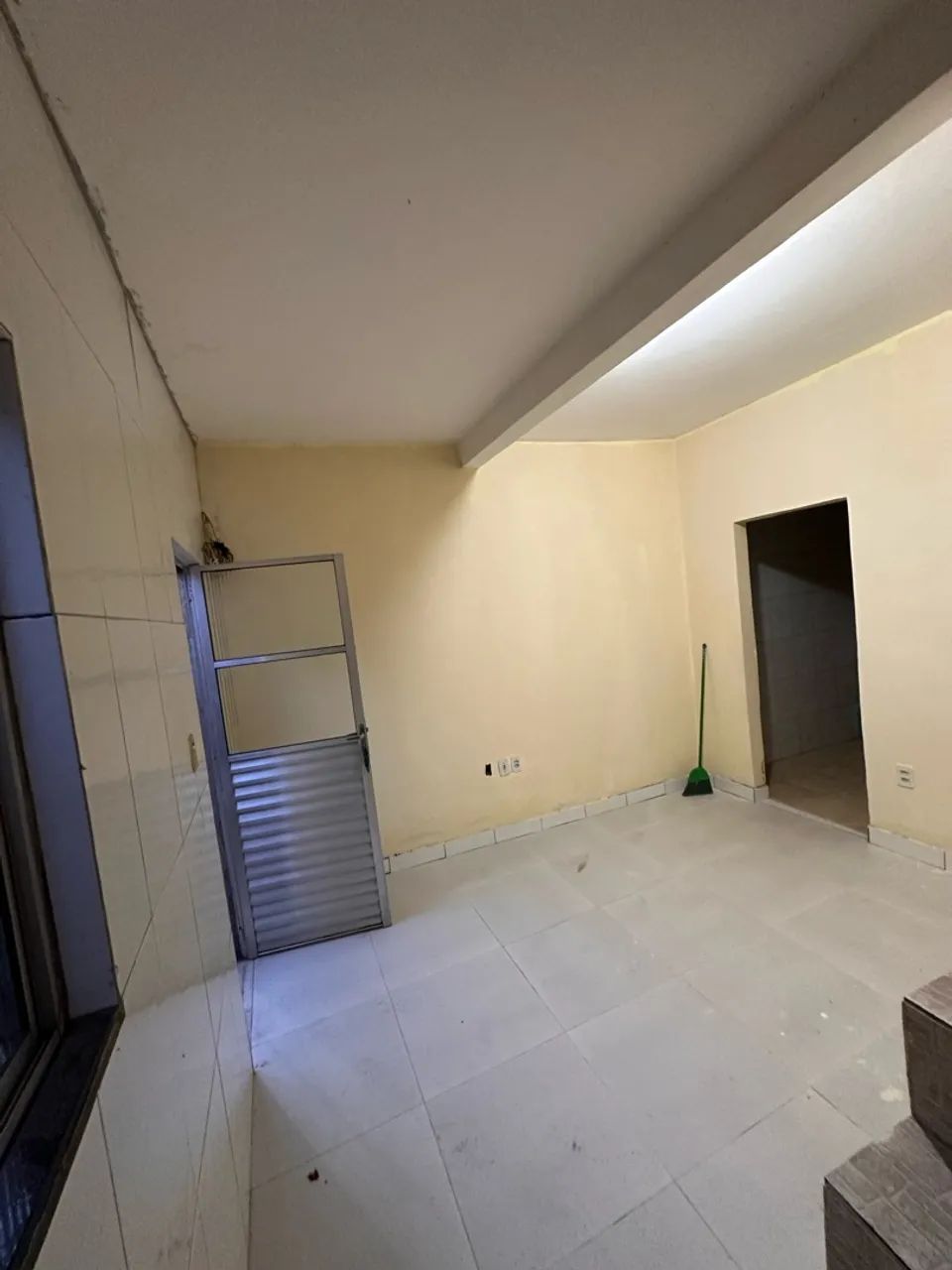 VENDO CASA - Foto 4