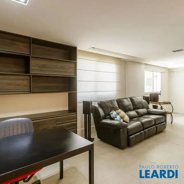 APARTAMENTO - ITAIM - SP - Foto 4