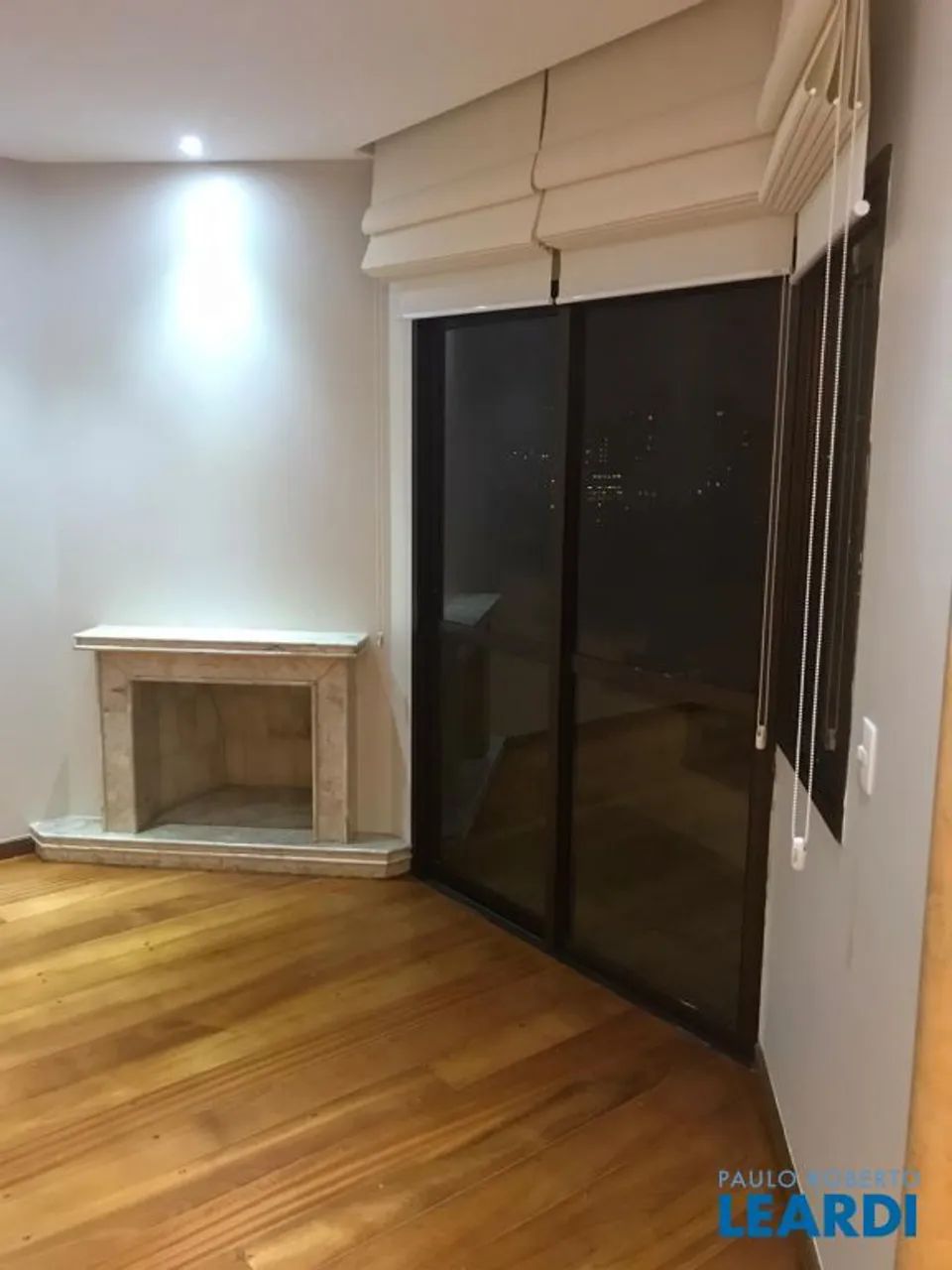 APARTAMENTO - PERDIZES - SP - Foto 3
