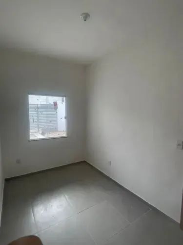 Casa padrão icuí guajará  - Foto 4