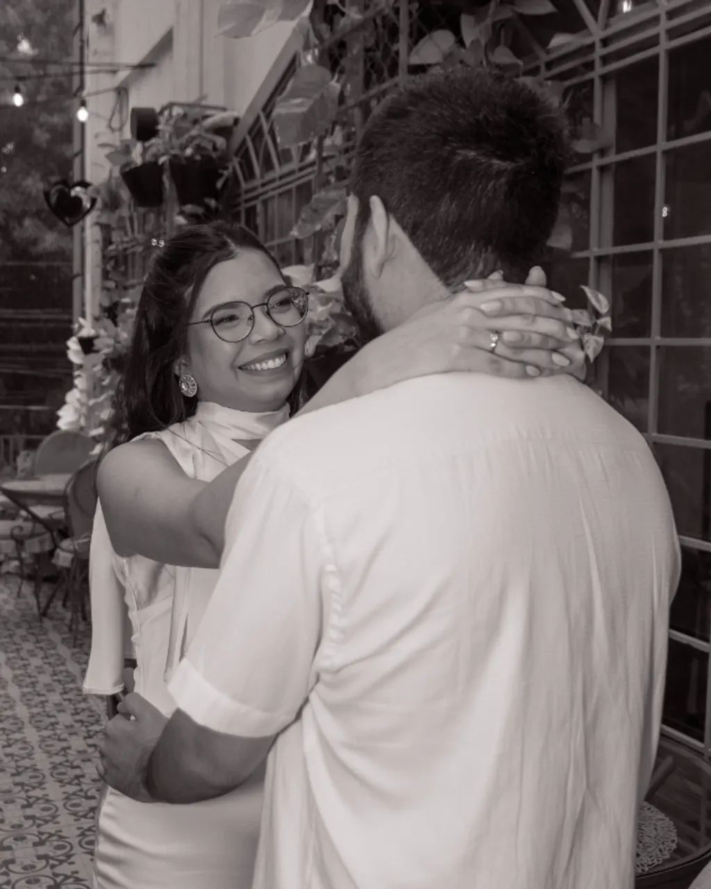 Fotógrafo profissional | Ensaio Fotográfico - Foto 2