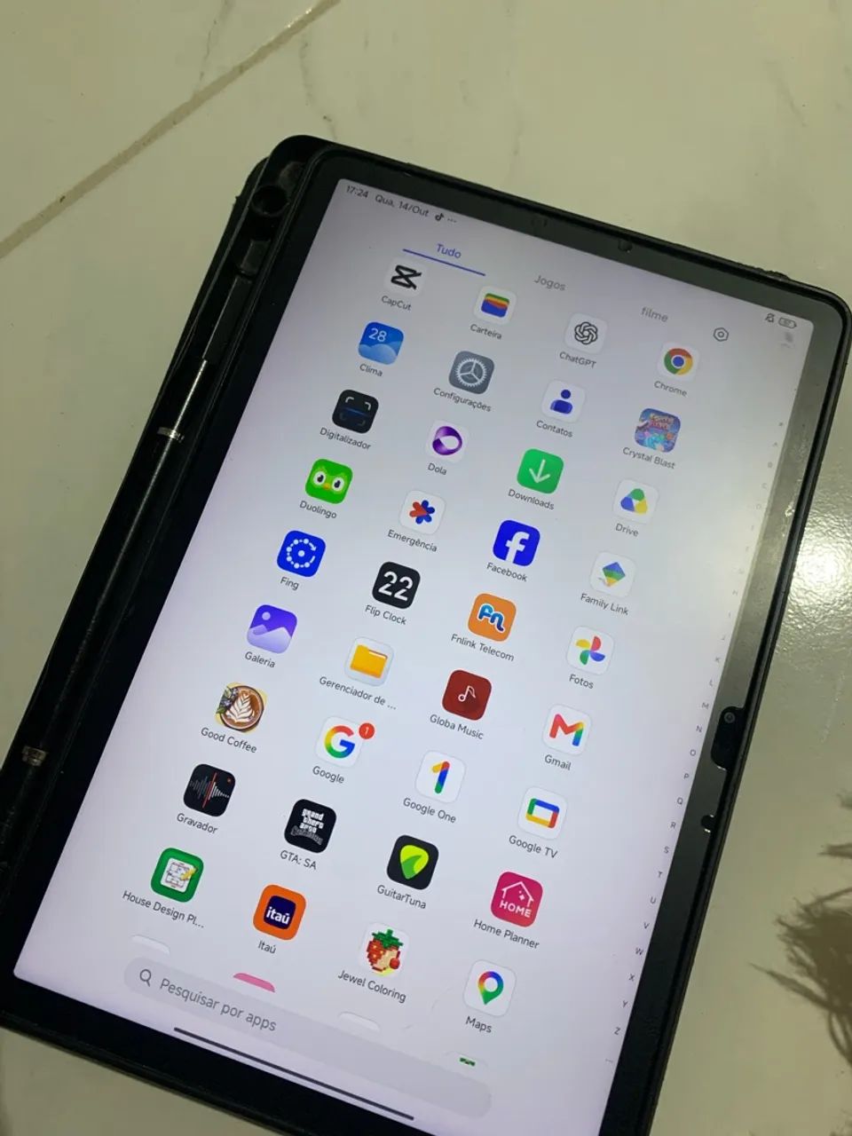 Tablet redmi pad se 128gb - Foto 2