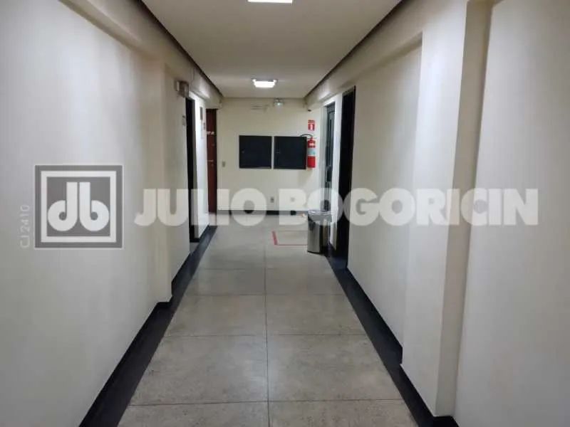 Sala : / Comercial / Cacuia - Foto 2