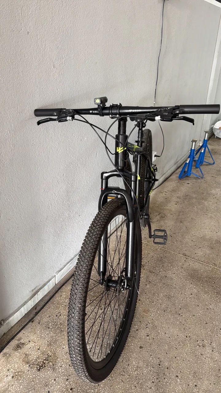 Bike Colli - Foto 3