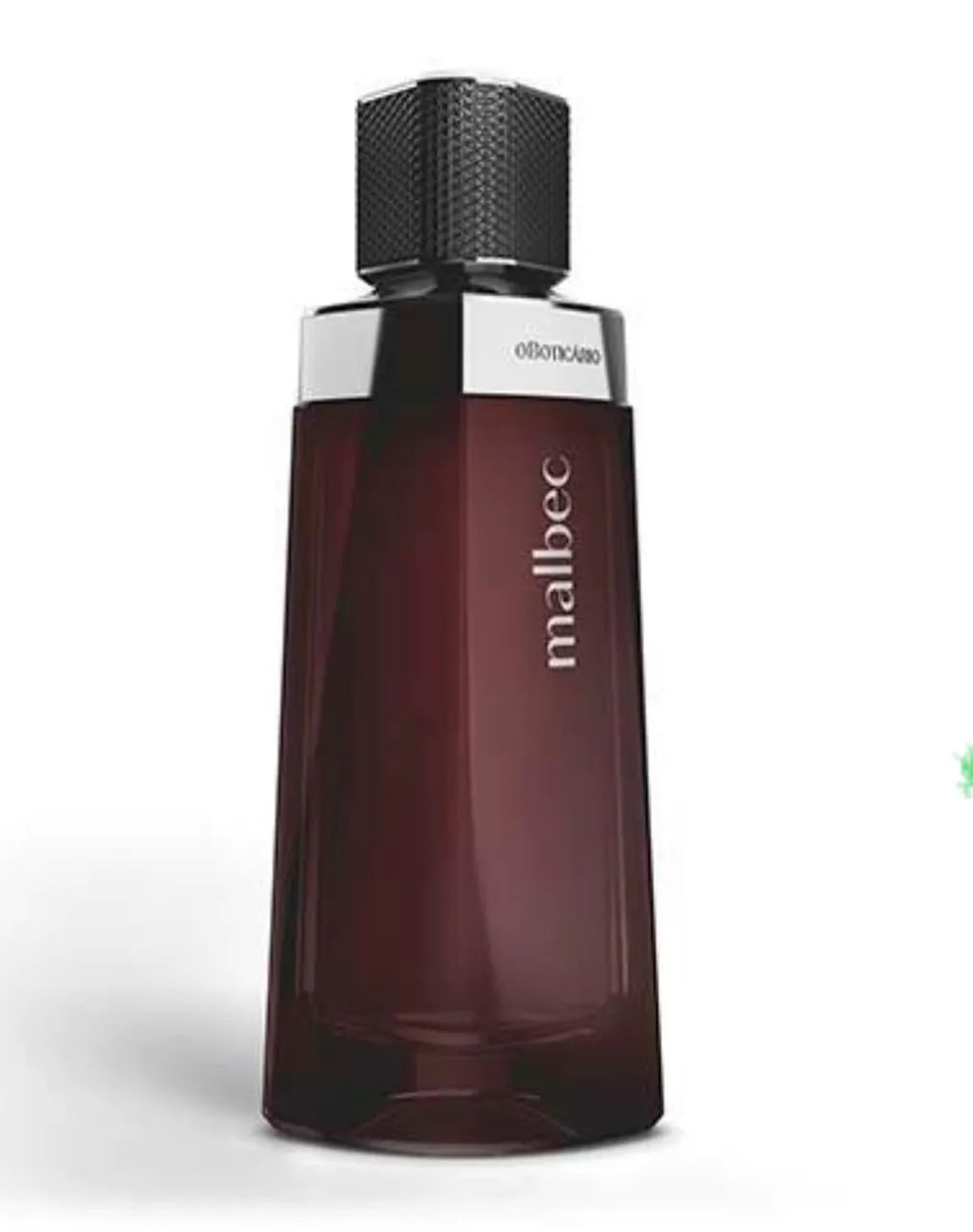 Perfume Malbec 