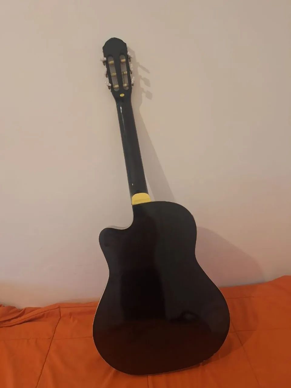 Violão  - Foto 5
