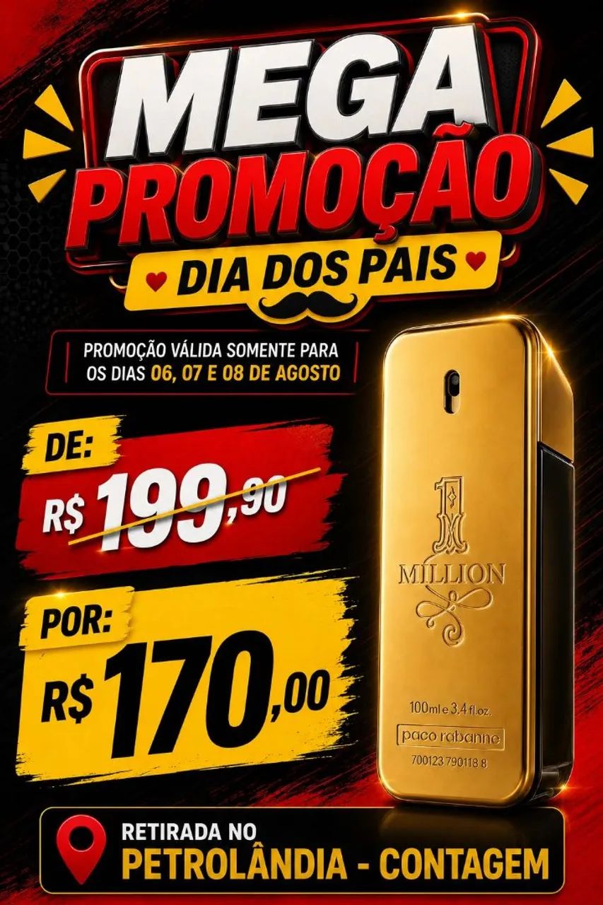 Boticário  - Foto 5