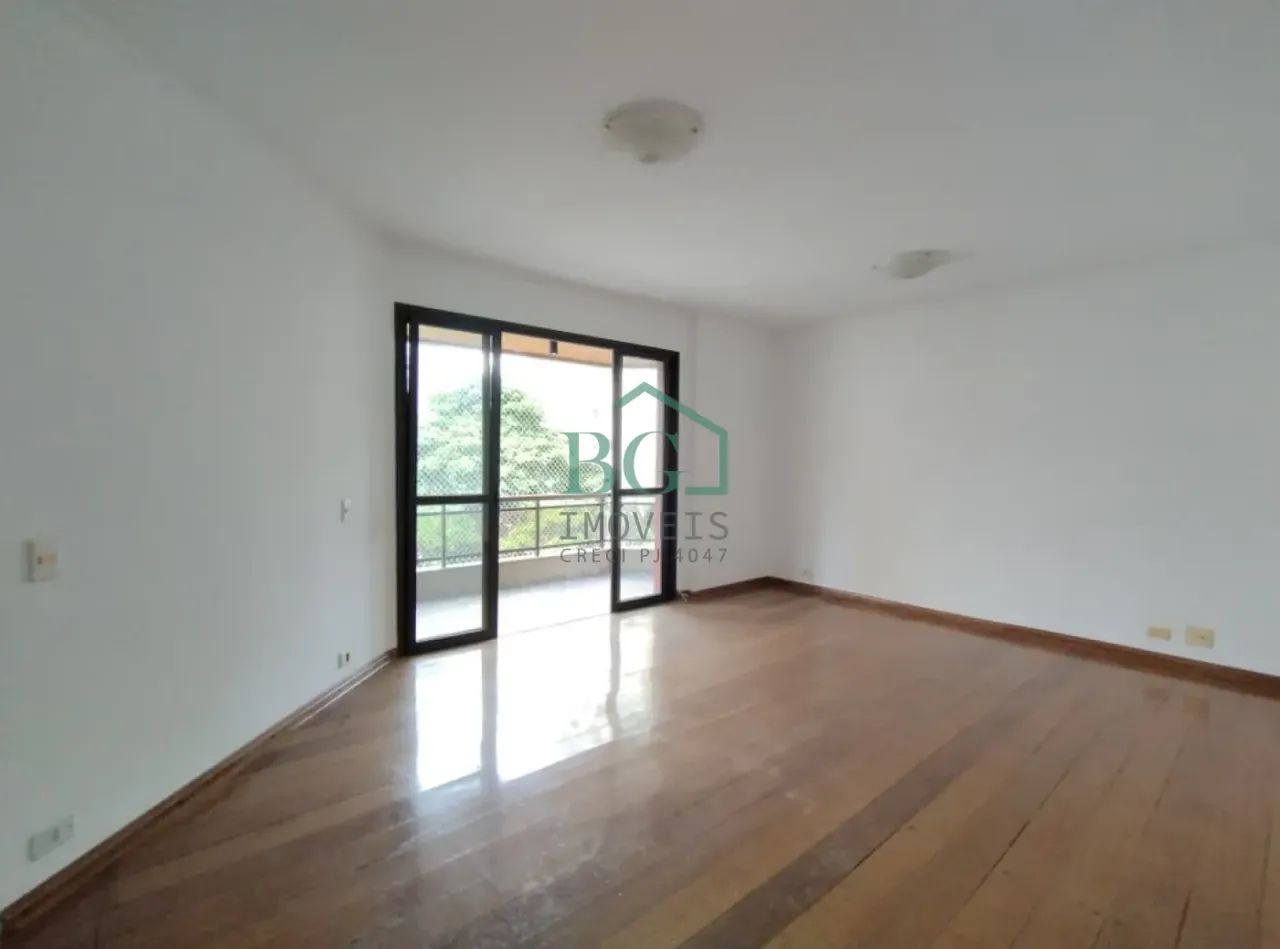 Edifício Renascença - Excelente apartamento de 244,69m² á venda no centro de Poços de Cald - Foto 3