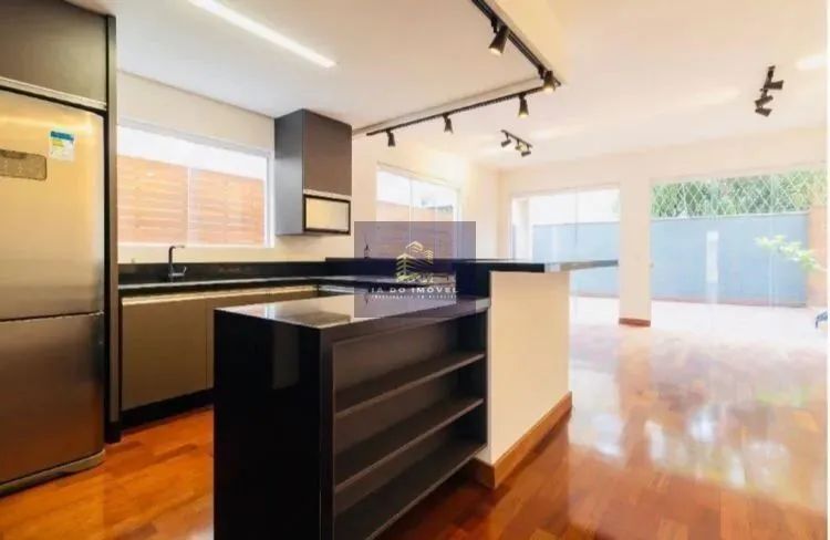 Casa à venda no bairro Morumbi - São Paulo/SP - Foto 12