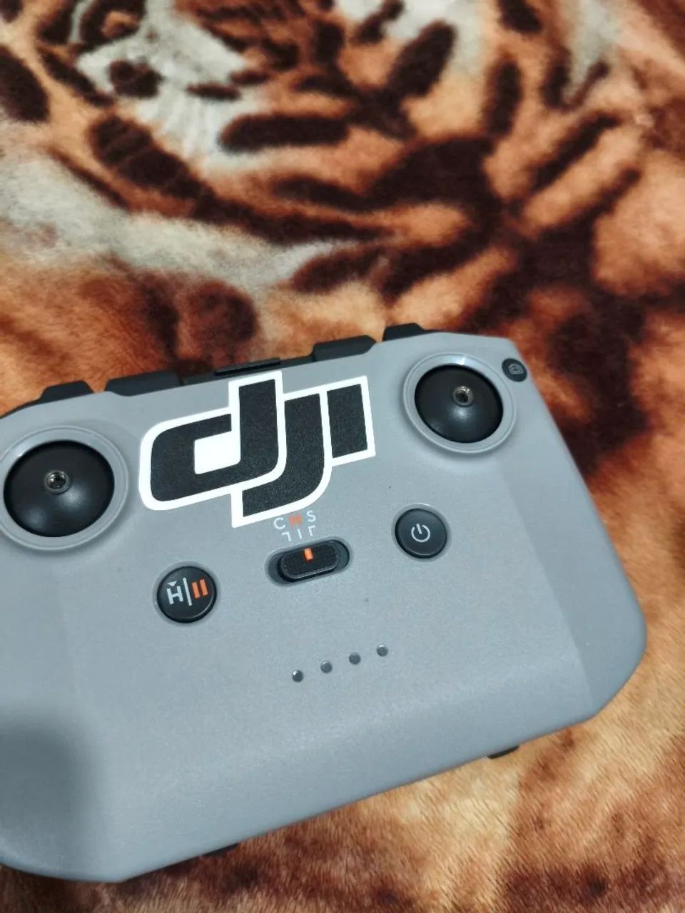 Drone dji neo - Foto 4