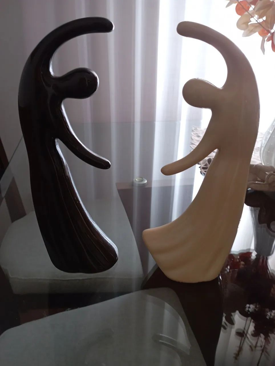 Objeto decoração  - Foto 5
