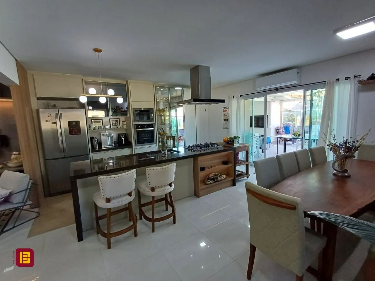 Cobertura em Açores - Foto 4