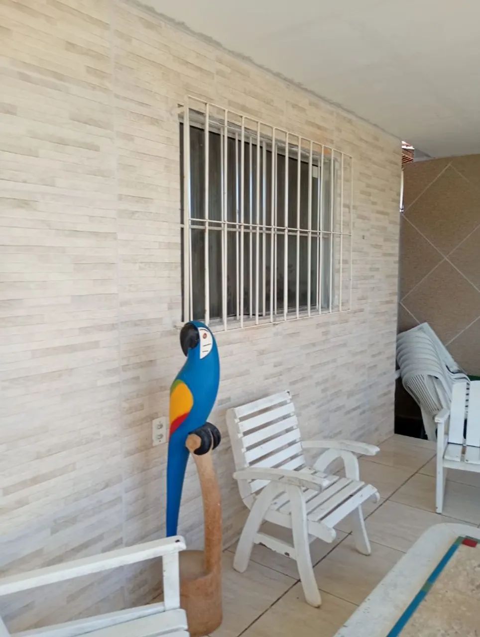 Casa em paripueira  - Foto 2