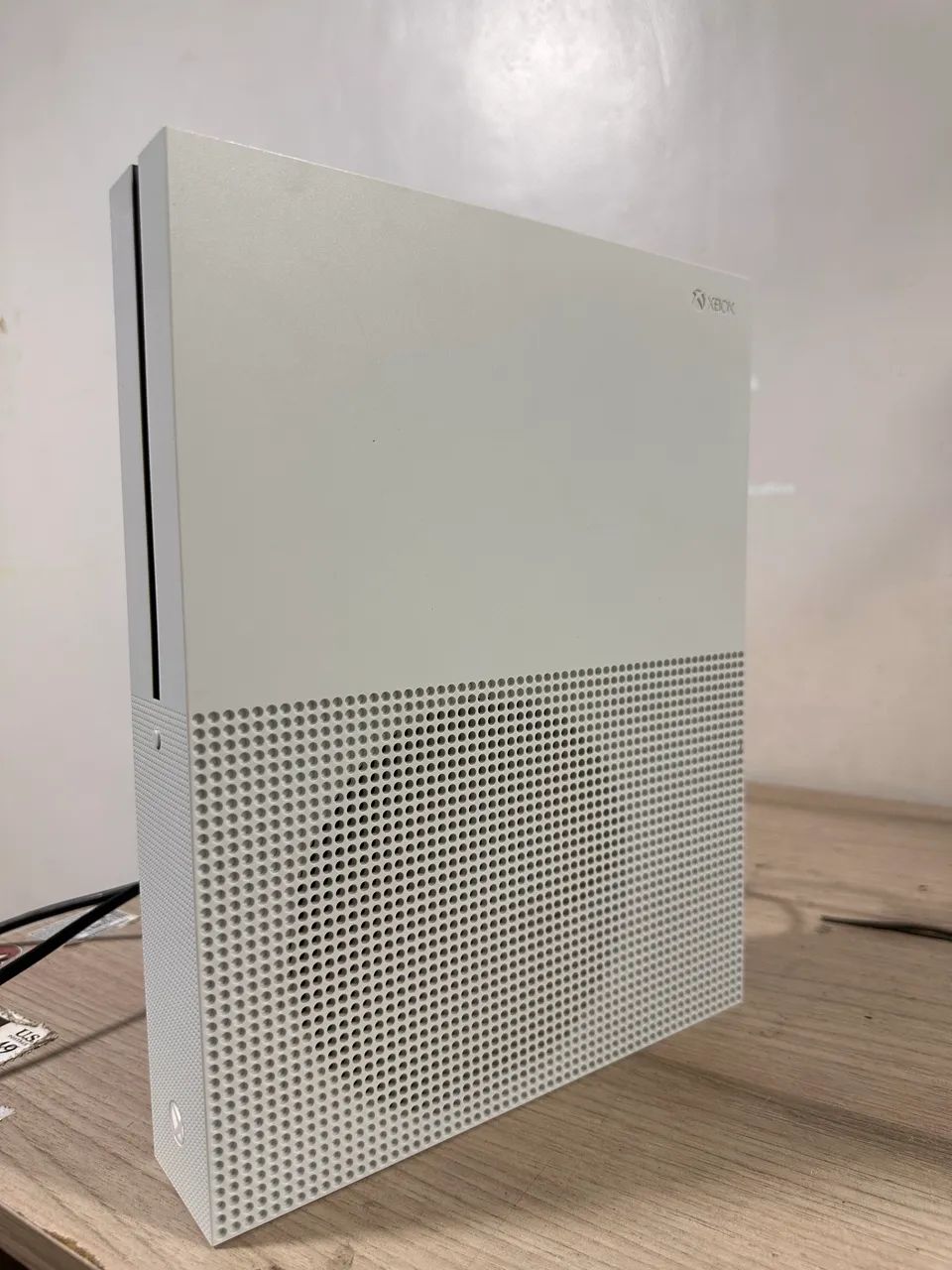 Xbox One S 1Tb  - Foto 4