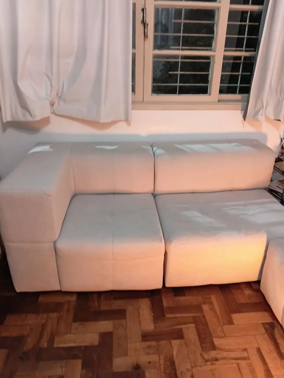Sofa modular  - Foto 5