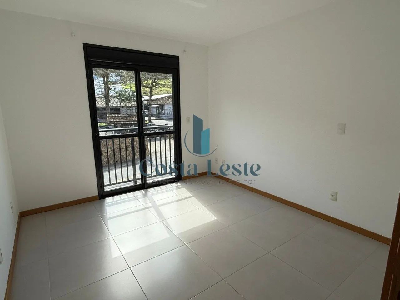 Apartamento de 1 dormitório na Trindade - Foto 3