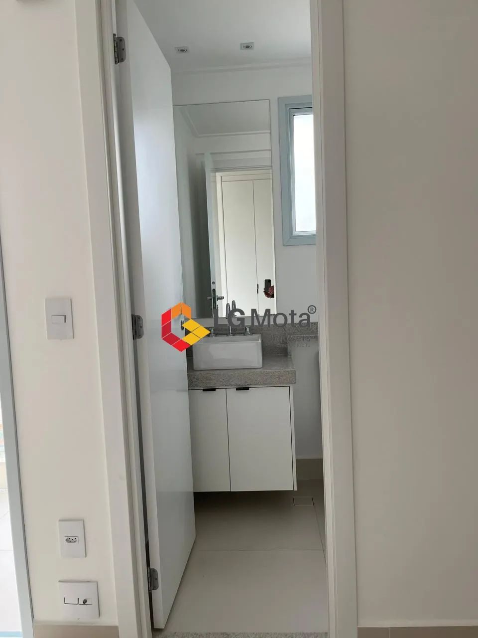 apartamento - Vila Itapura - Campinas - Foto 5